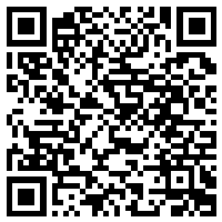 QR Code for bitcoin:bitcoin:bitcoin:bitcoin:bitcoin:bitcoin:3QXUfeTEWmLNRDmtbsVfA2SjP7gsWjPD5G