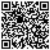 QR Code for bitcoin:bitcoin:bitcoin:bitcoin:bitcoin:bitcoin:3QXWL2EKSTfDaC6RR11bkxAJFadBKX7wDc