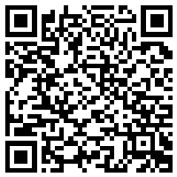 QR Code for bitcoin:bitcoin:bitcoin:bitcoin:bitcoin:bitcoin:3QXZ11Pnhf1ttEYrrawvDNc4pXBnsNWGoW