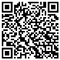 QR Code for bitcoin:bitcoin:bitcoin:bitcoin:bitcoin:bitcoin:3QXbecpcA5LH2cZ8aagrw4upaXLdf3rrPM