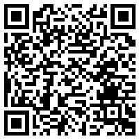 QR Code for bitcoin:bitcoin:bitcoin:bitcoin:bitcoin:bitcoin:3QXxQYQUXTdjXWdTSRrHRh42DbwXtdKFuU