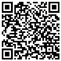QR Code for bitcoin:bitcoin:bitcoin:bitcoin:bitcoin:bitcoin:3QXyA4E9QArToJu7BDcYauAF9DaPSb7JAX
