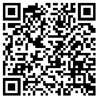 QR Code for bitcoin:bitcoin:bitcoin:bitcoin:bitcoin:bitcoin:3QXyyNUsYdMyATpvNg2gSuZbrdADEdPE66