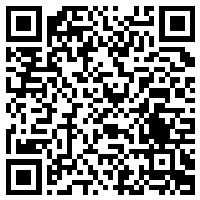 QR Code for bitcoin:bitcoin:bitcoin:bitcoin:bitcoin:bitcoin:3QY2UTvPsfCeCYSd4usLZ2FrTYpZ6ssaq6