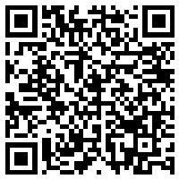 QR Code for bitcoin:bitcoin:bitcoin:bitcoin:bitcoin:bitcoin:3QYCe8JiMP1gxDhvfbJRJZsysbaZYdD6kQ