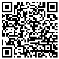 QR Code for bitcoin:bitcoin:bitcoin:bitcoin:bitcoin:bitcoin:3QYNKKcQhuFr7cpBDUQdACLZVyXfTCPgeR