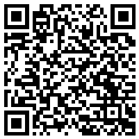 QR Code for bitcoin:bitcoin:bitcoin:bitcoin:bitcoin:bitcoin:3QYTEAwmoH1RnwjeahbkrucAcXibKLtKyE