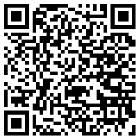 QR Code for bitcoin:bitcoin:bitcoin:bitcoin:bitcoin:bitcoin:3QYUPDKUAgBGPVXMyroj9cFS7xQ6TMDXAB