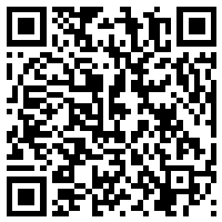 QR Code for bitcoin:bitcoin:bitcoin:bitcoin:bitcoin:bitcoin:3QYmZbr69pgHd9KKAgouBcUiotuW38VZPZ