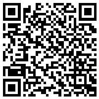 QR Code for bitcoin:bitcoin:bitcoin:bitcoin:bitcoin:bitcoin:3QYt17wpwv4SCKDd8q2yinodjck9S2MeMo