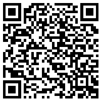 QR Code for bitcoin:bitcoin:bitcoin:bitcoin:bitcoin:bitcoin:3QYvH5LtvA2ruoWsrN71wCwd1vb2PiRYCD