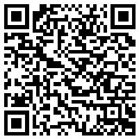 QR Code for bitcoin:bitcoin:bitcoin:bitcoin:bitcoin:bitcoin:3QYzoa24yNk7KyYYcDHeSzz5fvUa9vZXFD