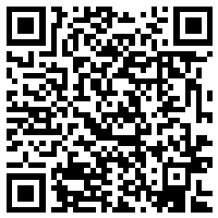 QR Code for bitcoin:bitcoin:bitcoin:bitcoin:bitcoin:bitcoin:3QZ1tMEbL8MbRiBedwJGVVn5oG4Em7eYN2