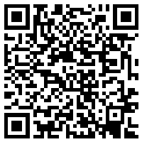 QR Code for bitcoin:bitcoin:bitcoin:bitcoin:bitcoin:bitcoin:3QZ6eheDiGEErYLGeDXcKitrM3cxxmGUW7