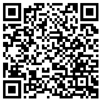 QR Code for bitcoin:bitcoin:bitcoin:bitcoin:bitcoin:bitcoin:3QZMqtaRXMPSSGi8648XdnwGLtfRwGyWJS
