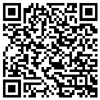 QR Code for bitcoin:bitcoin:bitcoin:bitcoin:bitcoin:bitcoin:3QZPddCjMAT7egnLwFaxMoYRLVunjEpMwo