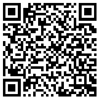 QR Code for bitcoin:bitcoin:bitcoin:bitcoin:bitcoin:bitcoin:3QZTP1hrCzz8rRJqBV4ynpr9Z3yEc1Biv2