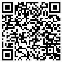 QR Code for bitcoin:bitcoin:bitcoin:bitcoin:bitcoin:bitcoin:3QZUmbGm379JYVVWWxQTYqB5oNVybUG4Wz