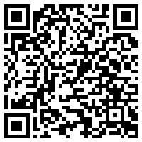 QR Code for bitcoin:bitcoin:bitcoin:bitcoin:bitcoin:bitcoin:3QZYAFMmAaFM7nVxLudi6R1P1mLUoE9MmK