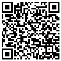 QR Code for bitcoin:bitcoin:bitcoin:bitcoin:bitcoin:bitcoin:3QZYLUg2SVT5PRPz4RMwRbV5WYxp6ZSxFg