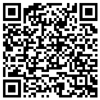 QR Code for bitcoin:bitcoin:bitcoin:bitcoin:bitcoin:bitcoin:3QZbDabprEjL3SMsFDcYQPSQPi9Xd12acc