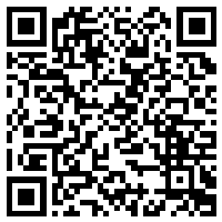 QR Code for bitcoin:bitcoin:bitcoin:bitcoin:bitcoin:bitcoin:3QZjdCMvtL8TdpAmpZFAM4zCpFuN7mEsd1