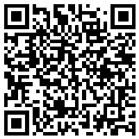 QR Code for bitcoin:bitcoin:bitcoin:bitcoin:bitcoin:bitcoin:3QZk6EmV42vFbSGuFBcQQa5oaD2QDh3tZs