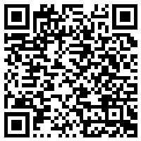 QR Code for bitcoin:bitcoin:bitcoin:bitcoin:bitcoin:bitcoin:3QZuC1eMAFdTkcioQo1At9PXMFVvd4YGgn
