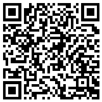 QR Code for bitcoin:bitcoin:bitcoin:bitcoin:bitcoin:bitcoin:3Qa2TGjibnoZkPoqpYf6GUHSHjwh2GDusB