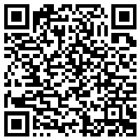 QR Code for bitcoin:bitcoin:bitcoin:bitcoin:bitcoin:bitcoin:3QaBfeNov81NWHs1thc58DwraWoSLB4gMa