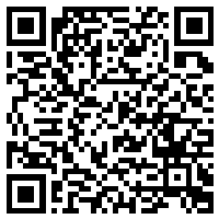 QR Code for bitcoin:bitcoin:bitcoin:bitcoin:bitcoin:bitcoin:3QaHoZoDLy2LcVtikwXaBiroL5CFdMEw5m