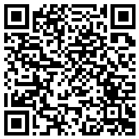QR Code for bitcoin:bitcoin:bitcoin:bitcoin:bitcoin:bitcoin:3QaKDTLyDMdz4D8BRBg2TfP8PM7FvBqoTS