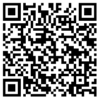 QR Code for bitcoin:bitcoin:bitcoin:bitcoin:bitcoin:bitcoin:3QaLuc1FnzbcqWcFSfEke9ezL8CqBscse4