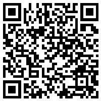 QR Code for bitcoin:bitcoin:bitcoin:bitcoin:bitcoin:bitcoin:3QaMBTmnupFGwFPD82QBB88ULicUbwFJGy