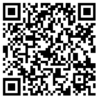 QR Code for bitcoin:bitcoin:bitcoin:bitcoin:bitcoin:bitcoin:3QaP2kCSF74gpK6mM8MD4CQ35G9k87XCJS