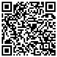 QR Code for bitcoin:bitcoin:bitcoin:bitcoin:bitcoin:bitcoin:3QaPbQp2cgMfFuLKXwZ33VTtLEfeq68ba8