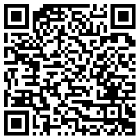 QR Code for bitcoin:bitcoin:bitcoin:bitcoin:bitcoin:bitcoin:3QaS1QsaYFae4TfKpPAtH3imVfAnafxG2v