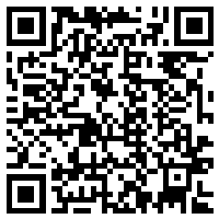 QR Code for bitcoin:bitcoin:bitcoin:bitcoin:bitcoin:bitcoin:3QaSoBmYBSHtapu5eJigdYfc2p8v45wpgm