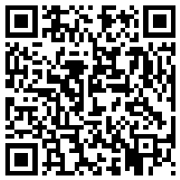 QR Code for bitcoin:bitcoin:bitcoin:bitcoin:bitcoin:bitcoin:3QaWeFbYTuZE2Y7uXrzCmt8eEporko7zjB