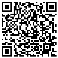 QR Code for bitcoin:bitcoin:bitcoin:bitcoin:bitcoin:bitcoin:3Qae36fXfdYmAD3KXXebuXbBAa5ZdFyDCK