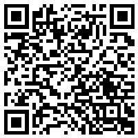 QR Code for bitcoin:bitcoin:bitcoin:bitcoin:bitcoin:bitcoin:3Qajev2w82KPCop2iUoSRetcmMJtpvuNZB