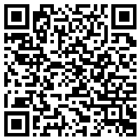 QR Code for bitcoin:bitcoin:bitcoin:bitcoin:bitcoin:bitcoin:3QaobnSPYxLexv5XpEip9e9LBwoGXo7EQr