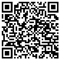 QR Code for bitcoin:bitcoin:bitcoin:bitcoin:bitcoin:bitcoin:3QauYkC7RpgndDQR6KtdoQEE2B7CyDojQ3