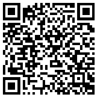 QR Code for bitcoin:bitcoin:bitcoin:bitcoin:bitcoin:bitcoin:3QazoMxC7cTYx2RctxW241vcPmkCFJEUAr