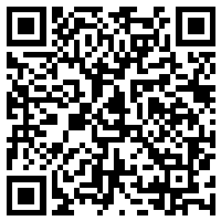 QR Code for bitcoin:bitcoin:bitcoin:bitcoin:bitcoin:bitcoin:3Qb3FbvZd8G17BWMgYcaBxoyZRf2Z8APUM