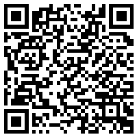 QR Code for bitcoin:bitcoin:bitcoin:bitcoin:bitcoin:bitcoin:3Qb3s8wFneoui3vsWZkJrHvP1LbbNThnNo