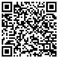QR Code for bitcoin:bitcoin:bitcoin:bitcoin:bitcoin:bitcoin:3Qb5XfRf5faxPBsR2hqinxYJsHR2CzuujG