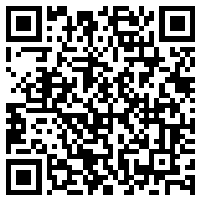 QR Code for bitcoin:bitcoin:bitcoin:bitcoin:bitcoin:bitcoin:3Qb8QNo3kYbnH4S6HBBCPosWrKsGWf8Eid