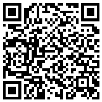 QR Code for bitcoin:bitcoin:bitcoin:bitcoin:bitcoin:bitcoin:3Qb9DDB4P68TJD3PHeQwFsouMBj61ideFD