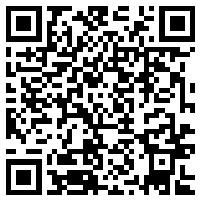 QR Code for bitcoin:bitcoin:bitcoin:bitcoin:bitcoin:bitcoin:3QbA7pi798EN8hsQGFiscsFJJp3yLDGoXX